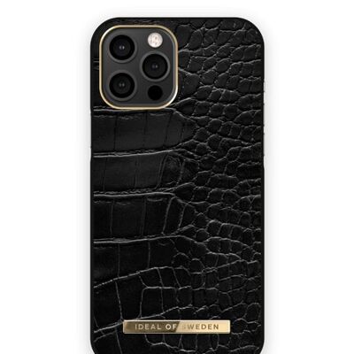 Funda Atelier iPhone 12 PRO MAX NNC Rcyld Mtr