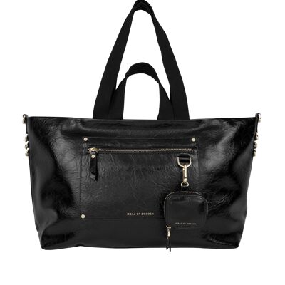 Sac Cabas Eli Noir