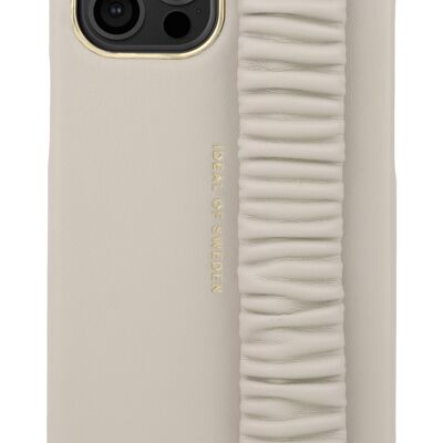 Custodia Statement iPhone 12 PRO MAX Rffle Crm-Top-Hd