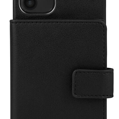 Funda Llamativa iPhone 12 MINI Intense Bck Cd Pk