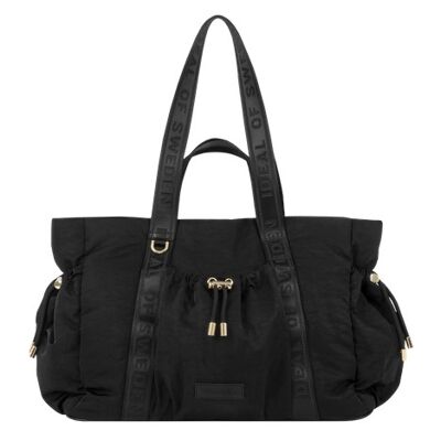 Bolso Esencial Athena Negro