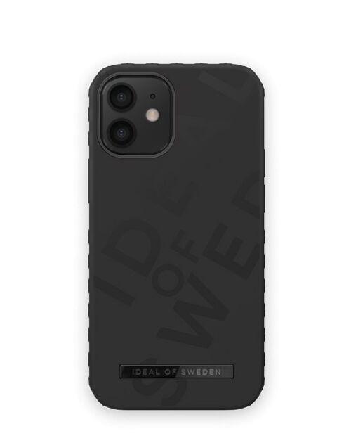 Active Case iPhone 12 MINI Dynamic Black