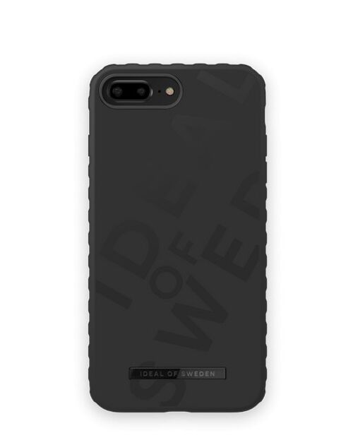 Active Case iPhone 8/7P Dynamic Black