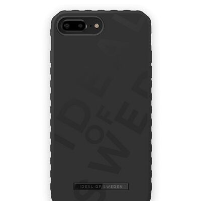 Active Case iPhone 8/7P Dynamisches Schwarz