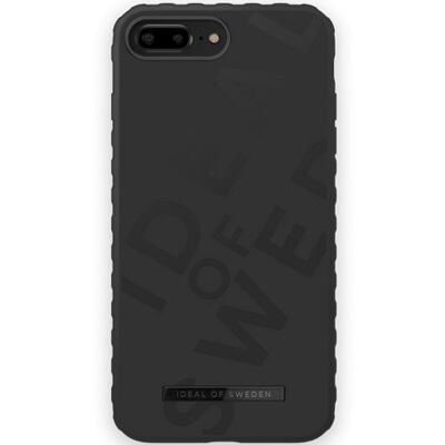 Active Case iPhone 8/7P Negro Dinámico