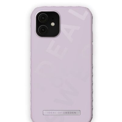 Active Case iPhone11/XR Lavanda Fuerza