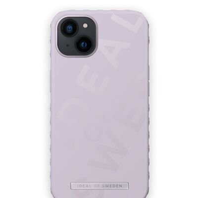 Active Case iPhone 13 Lavendel Kraft