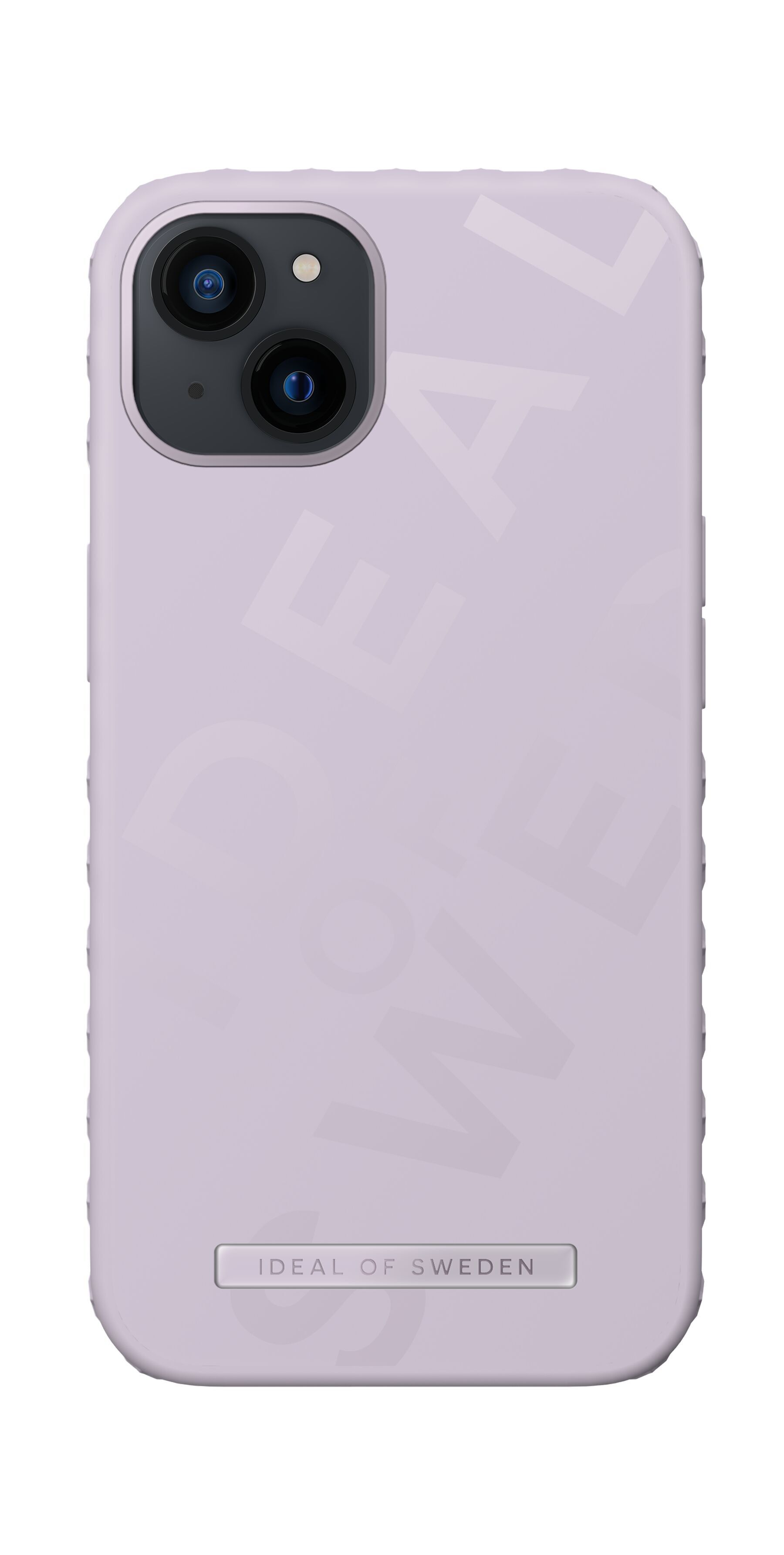 Active Case iPhone 13 Lavender Force