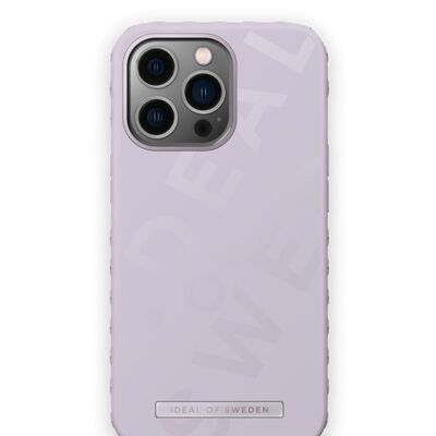 Active Case iPhone 13P Lavendel Frce