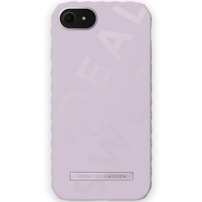 Active Case iPhone 8/7/SE Lavender Force