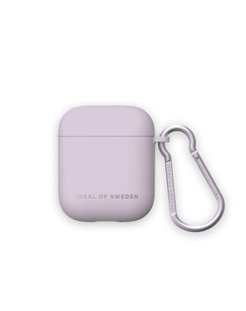 AirPods actifs Lavender Force