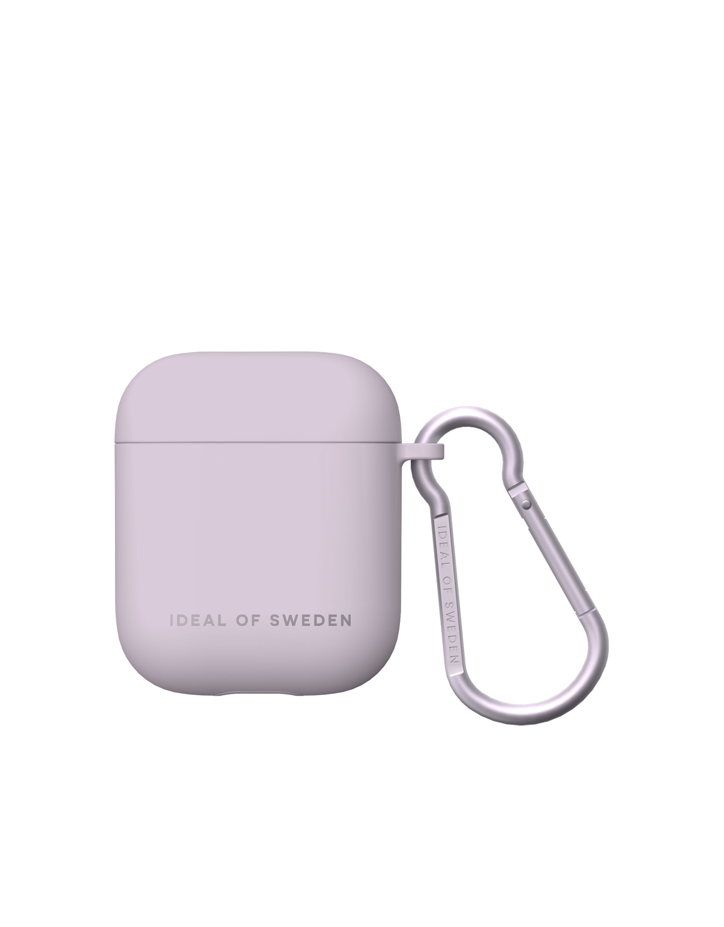 Active AirPods Lavender Force
