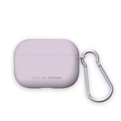 AirPods PRO 1/2 attivi Lavender Force