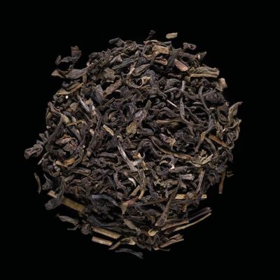 !NUOVO! LE GREEN DARJEELING OP* - Eco-ricarica 100g