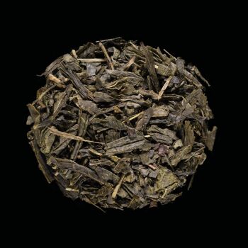 EARL GREY ROYAL* - Boite Prestige 70g 2