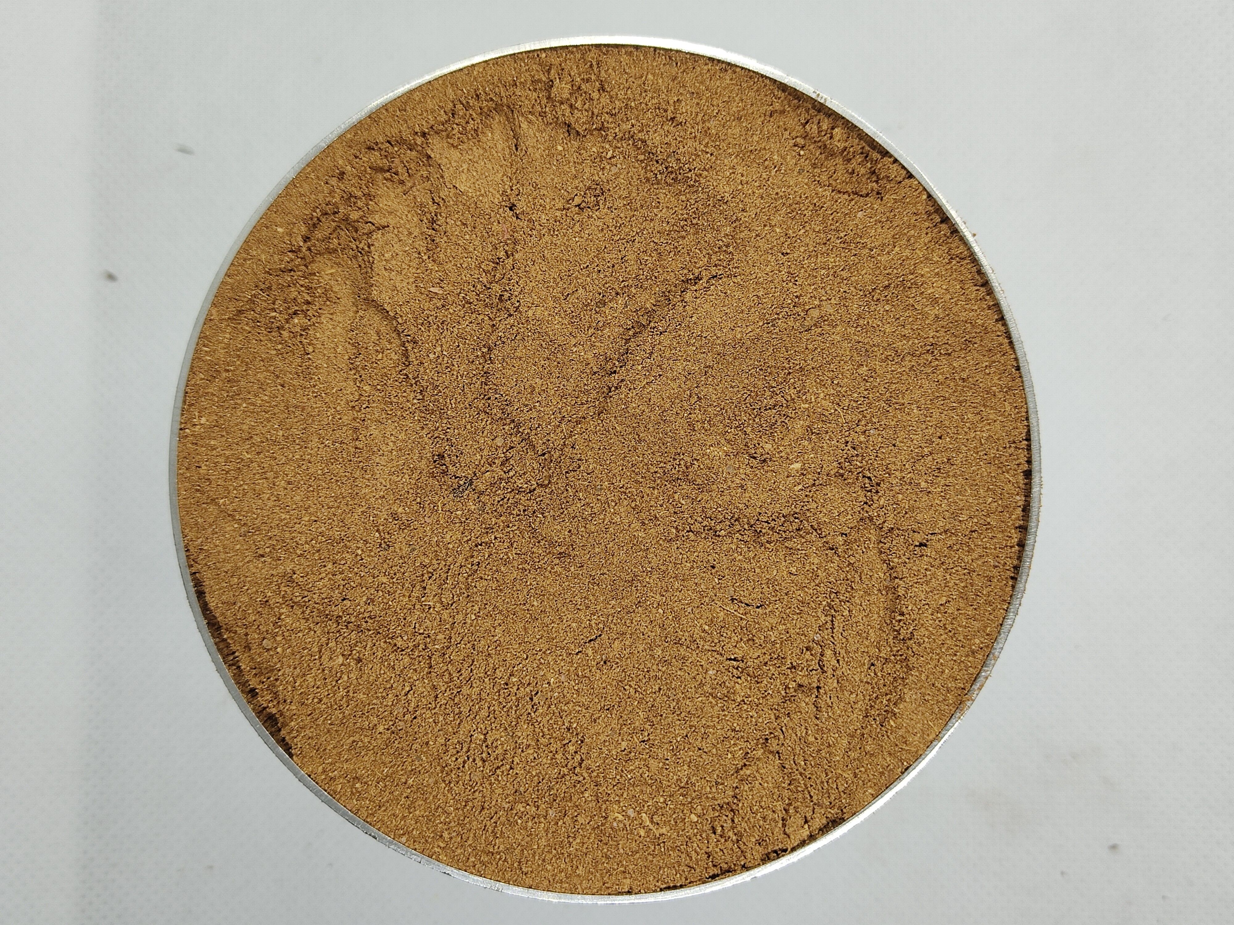 Cléret Médiéval (gekochter Weißwein)