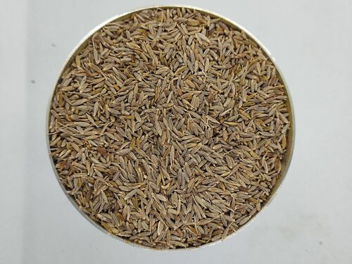 Cumin Graines