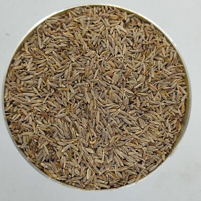 Cumin Graines