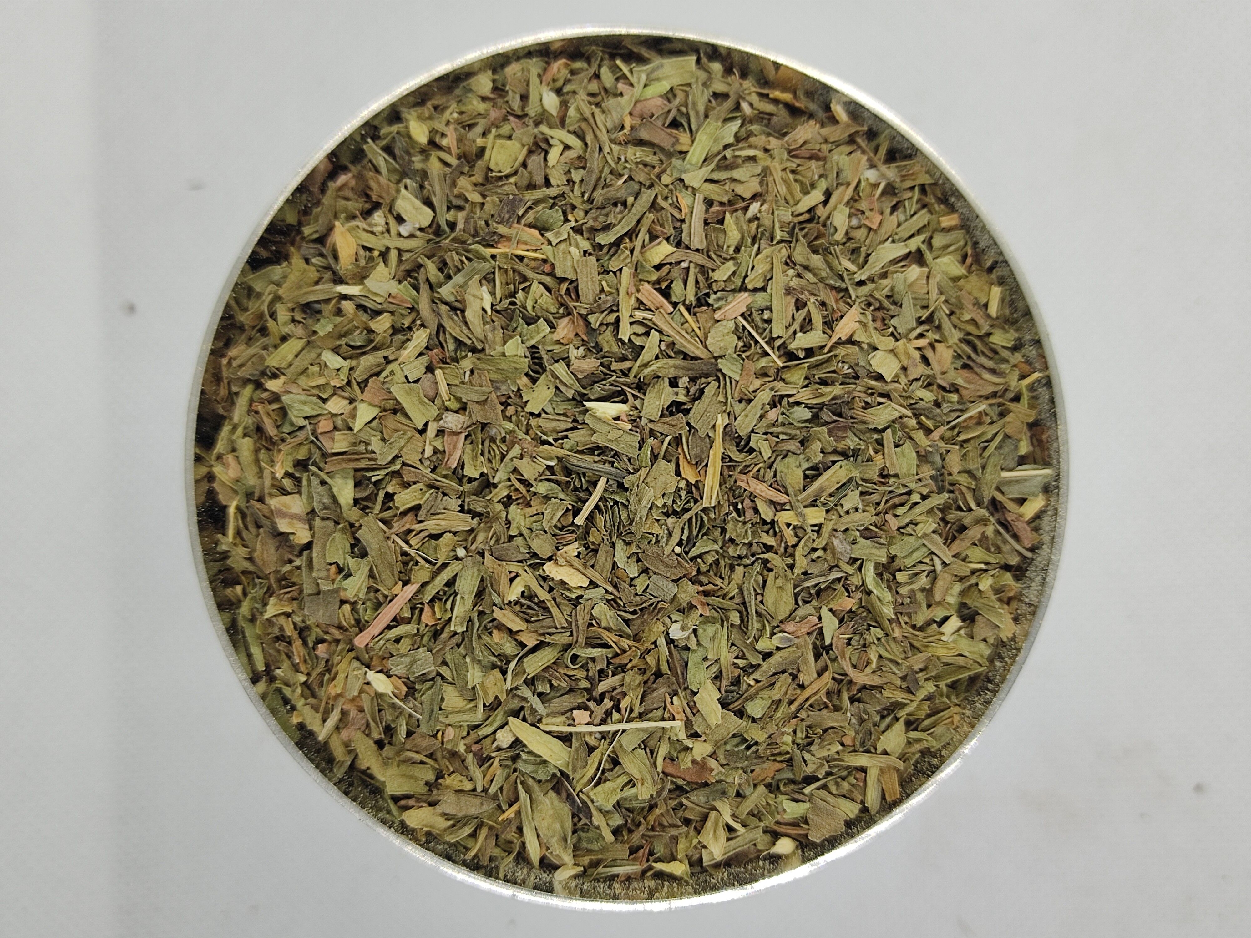 Foglie Di Dragoncello