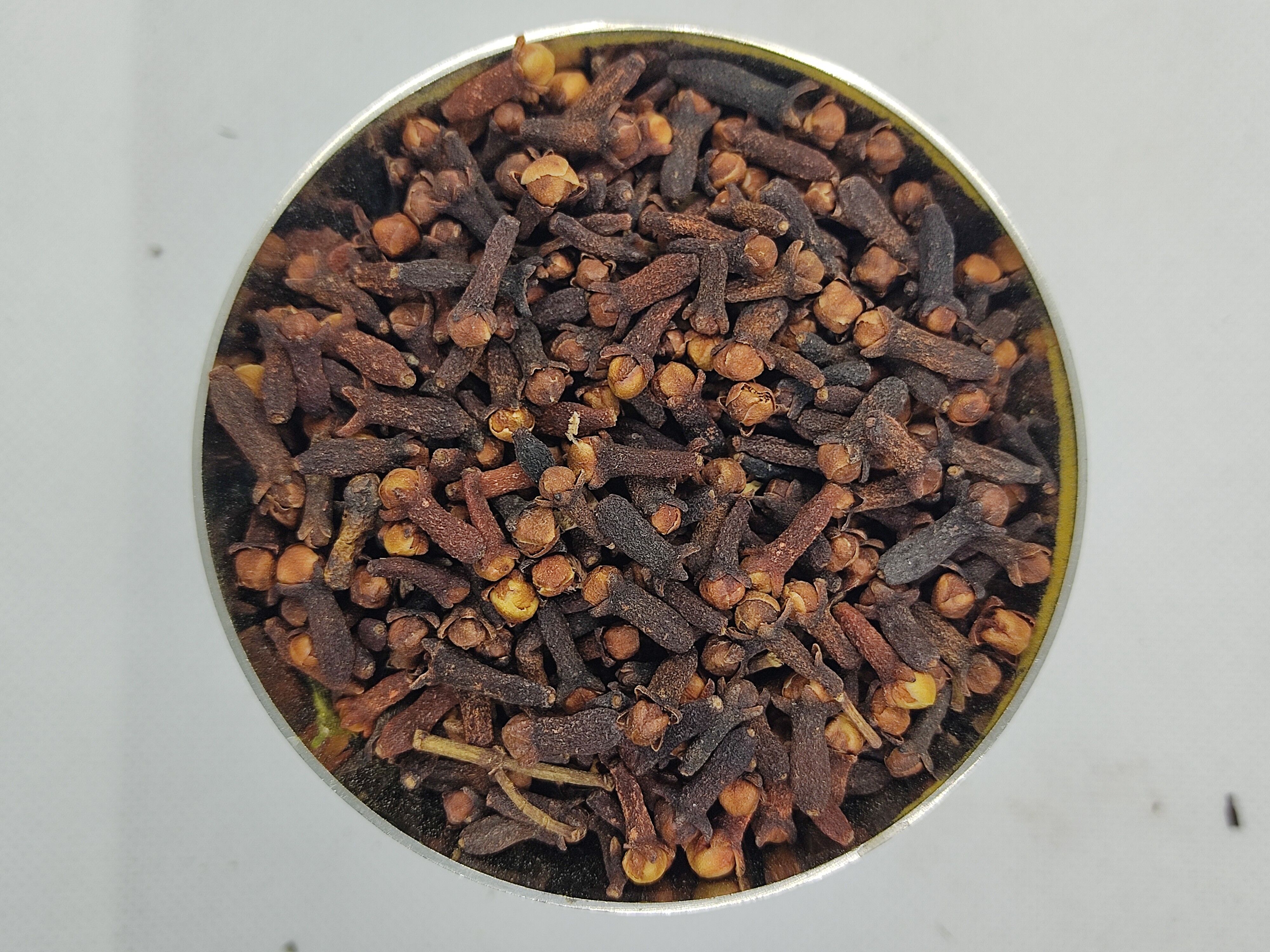 chiodi di garofano chiodi di garofano