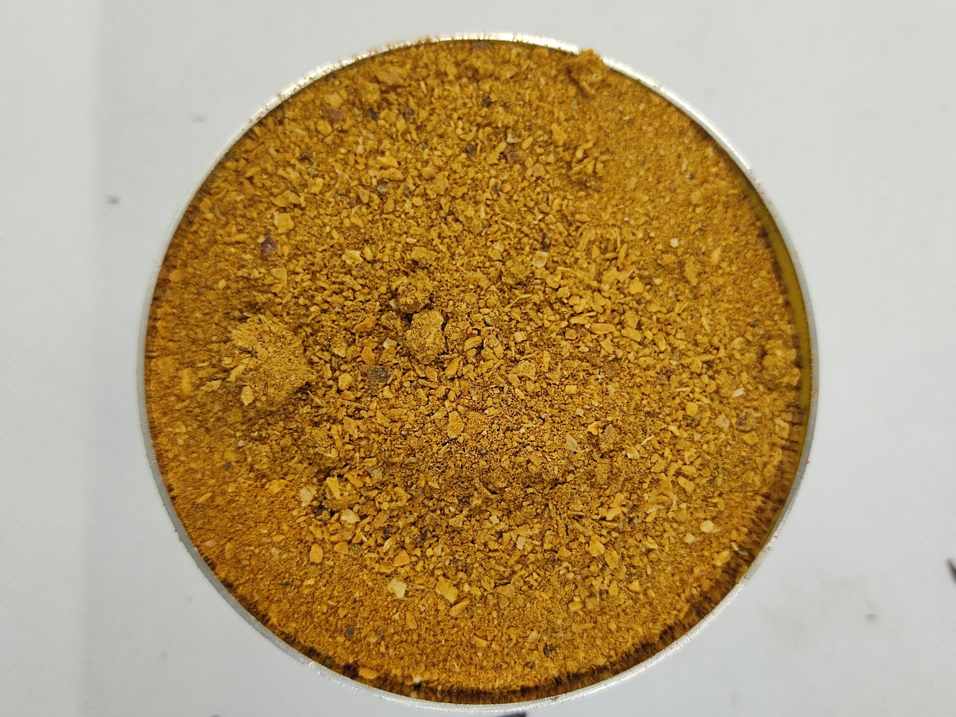 Miscela di cevapcici