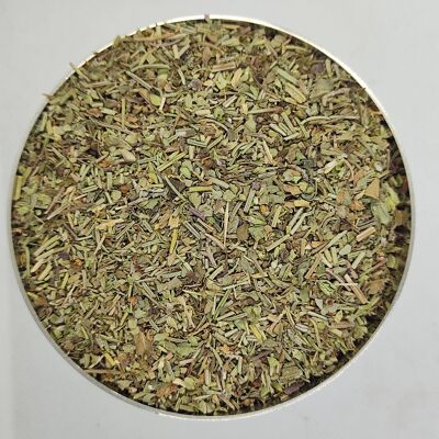 Provencal Flavor Herb Mix