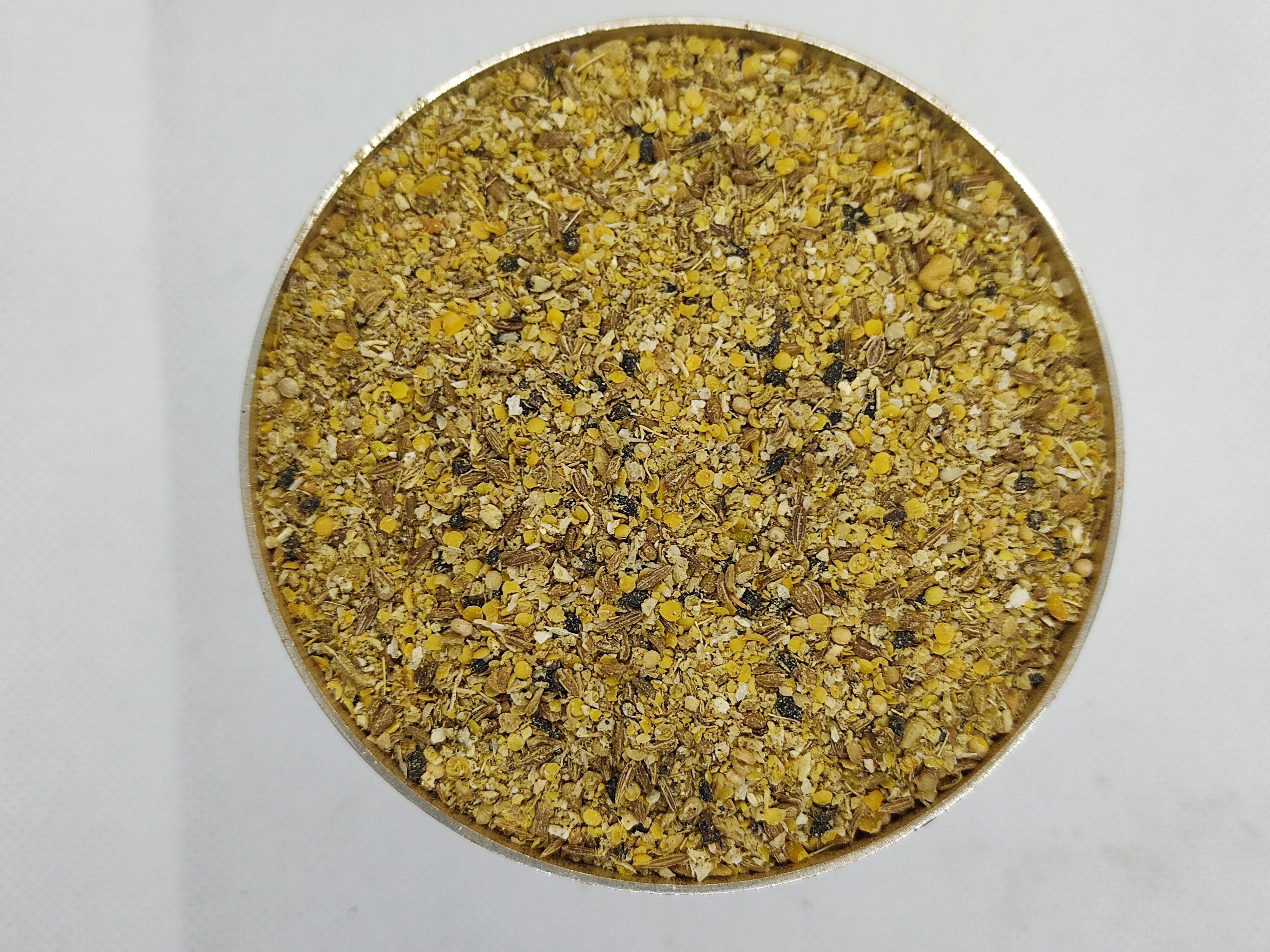 Panch Phoran-Mischung