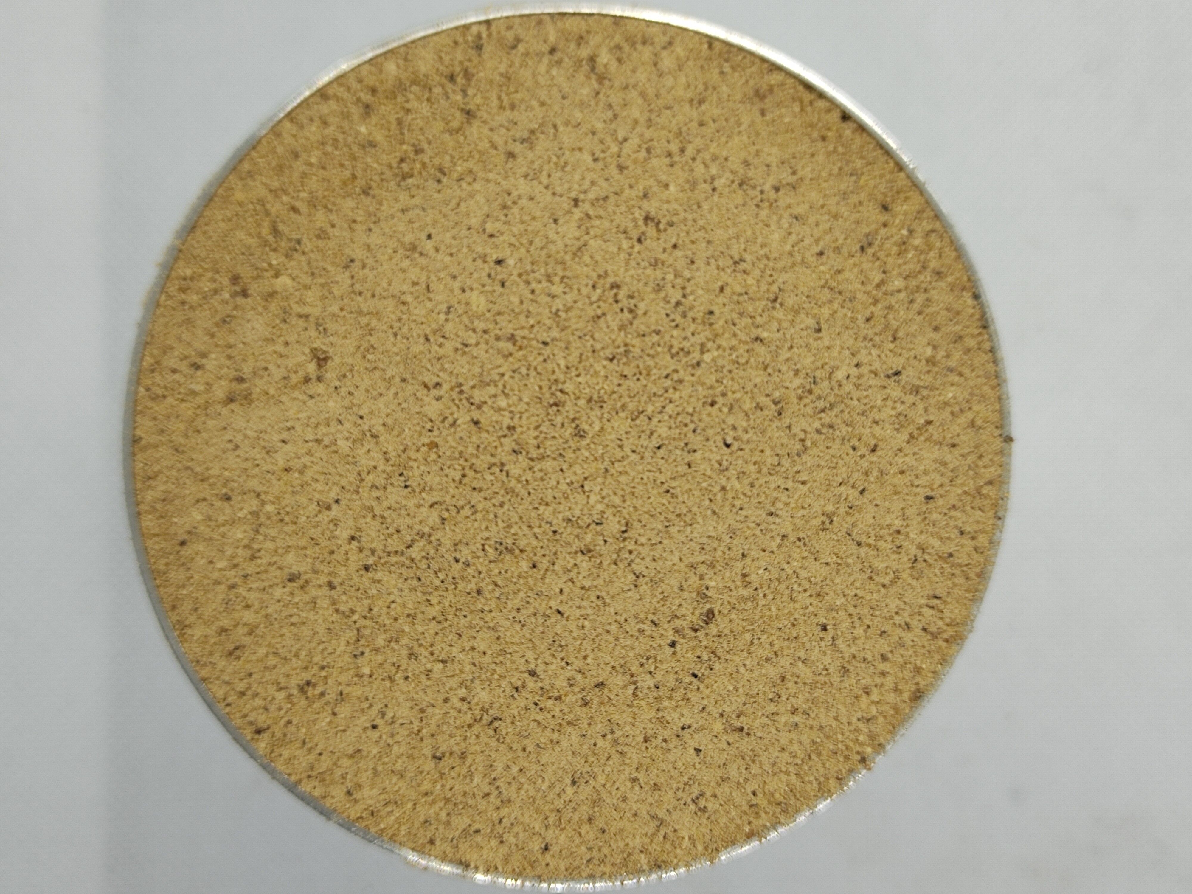 Miscela di sapori malgasci