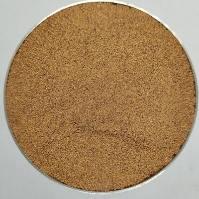 Nutmeg Powder