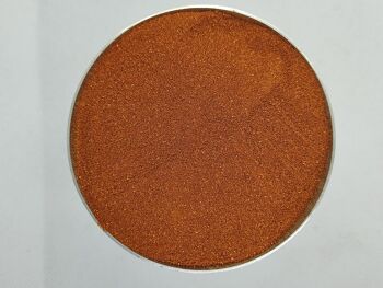 Piment de Cayenne Poudre