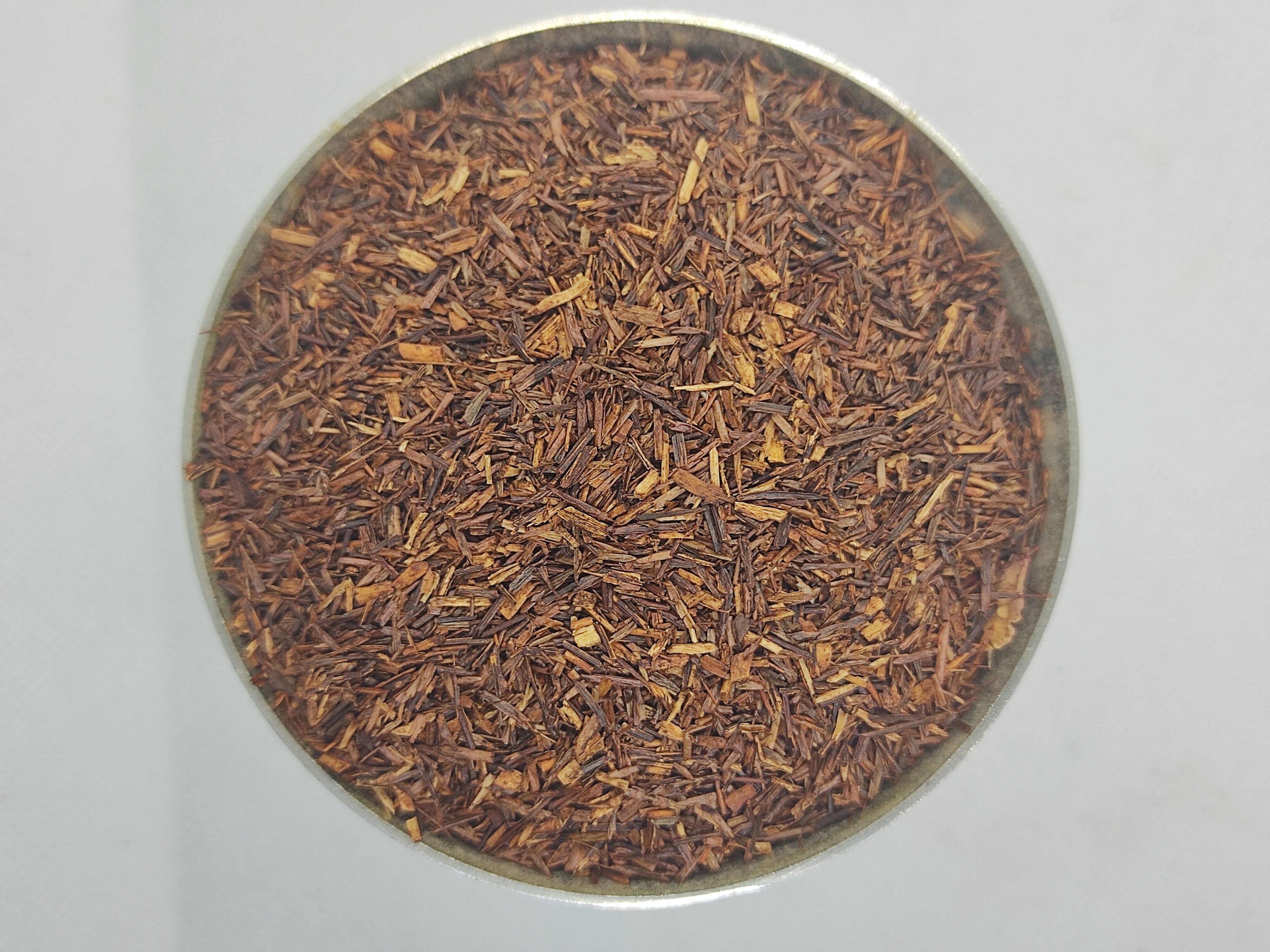 ROOIBOS LIMONE