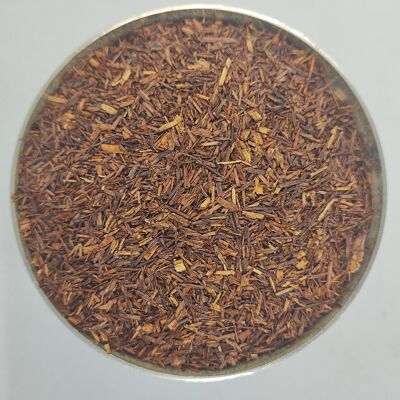 ROOIBOS ZITRONE