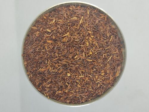 Rooibos des Z'amoureux