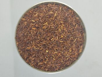 Rooibos Pêcher Mignon