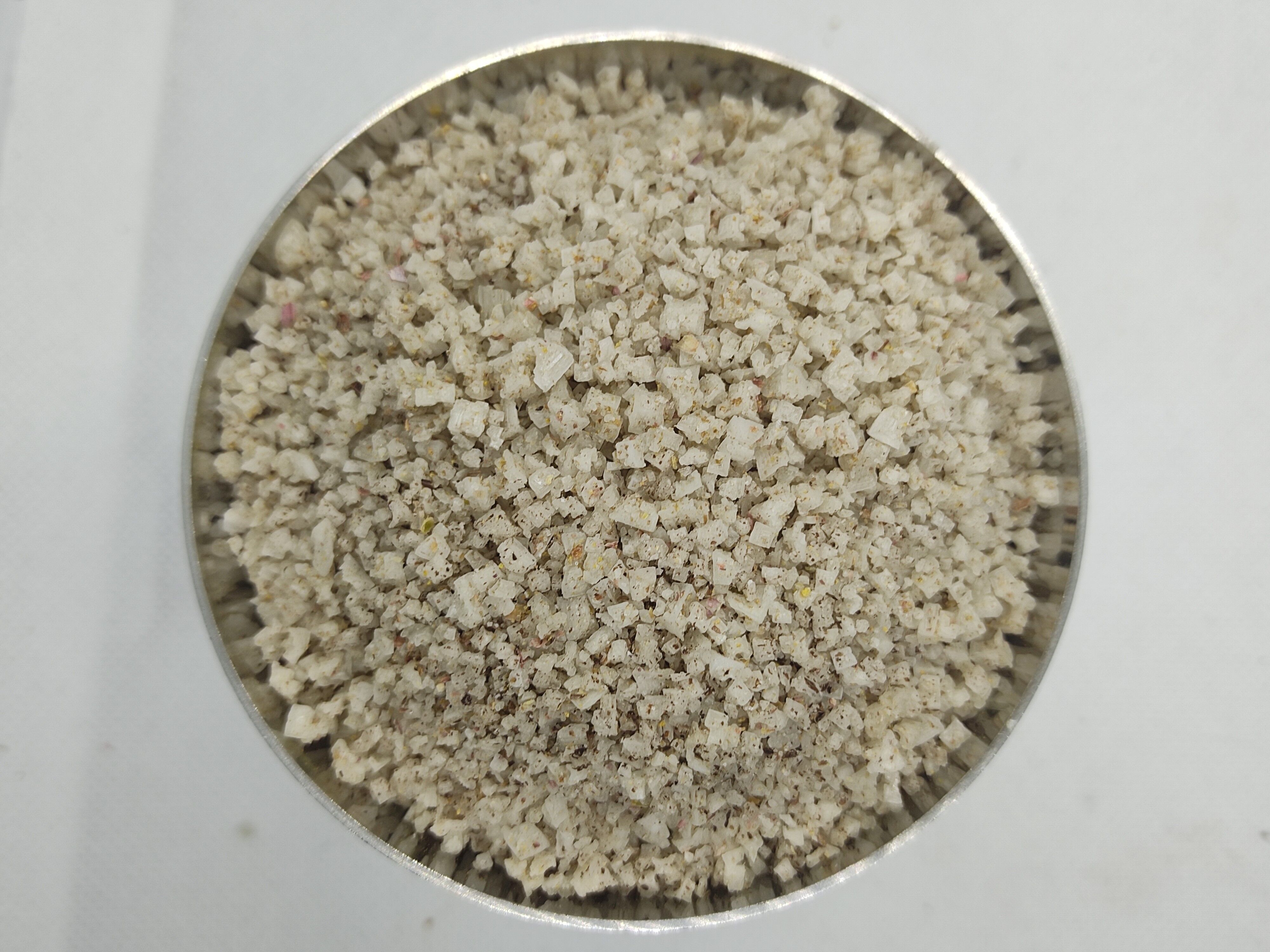 Sale al pepe di Sichuan