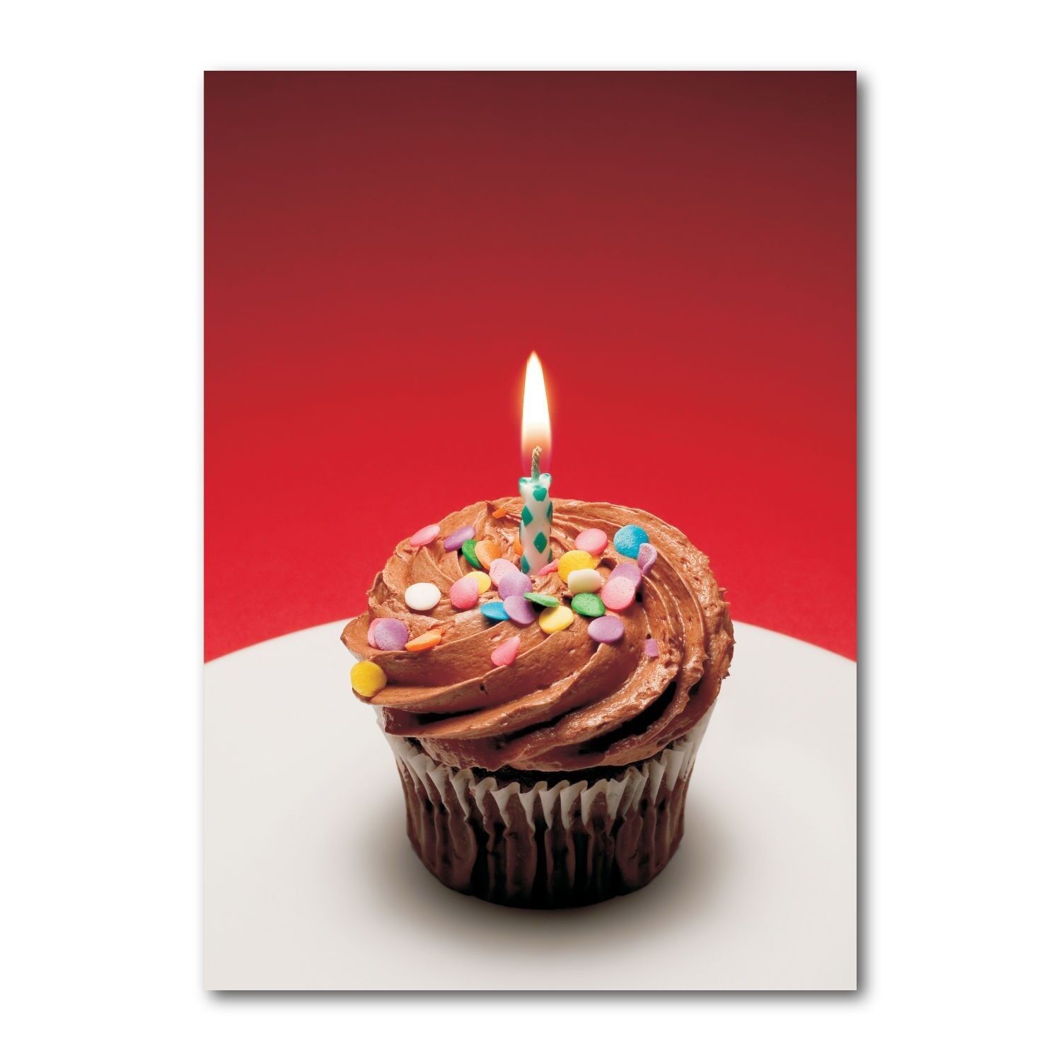 Formato vertical de postal DIN A6 MG1272