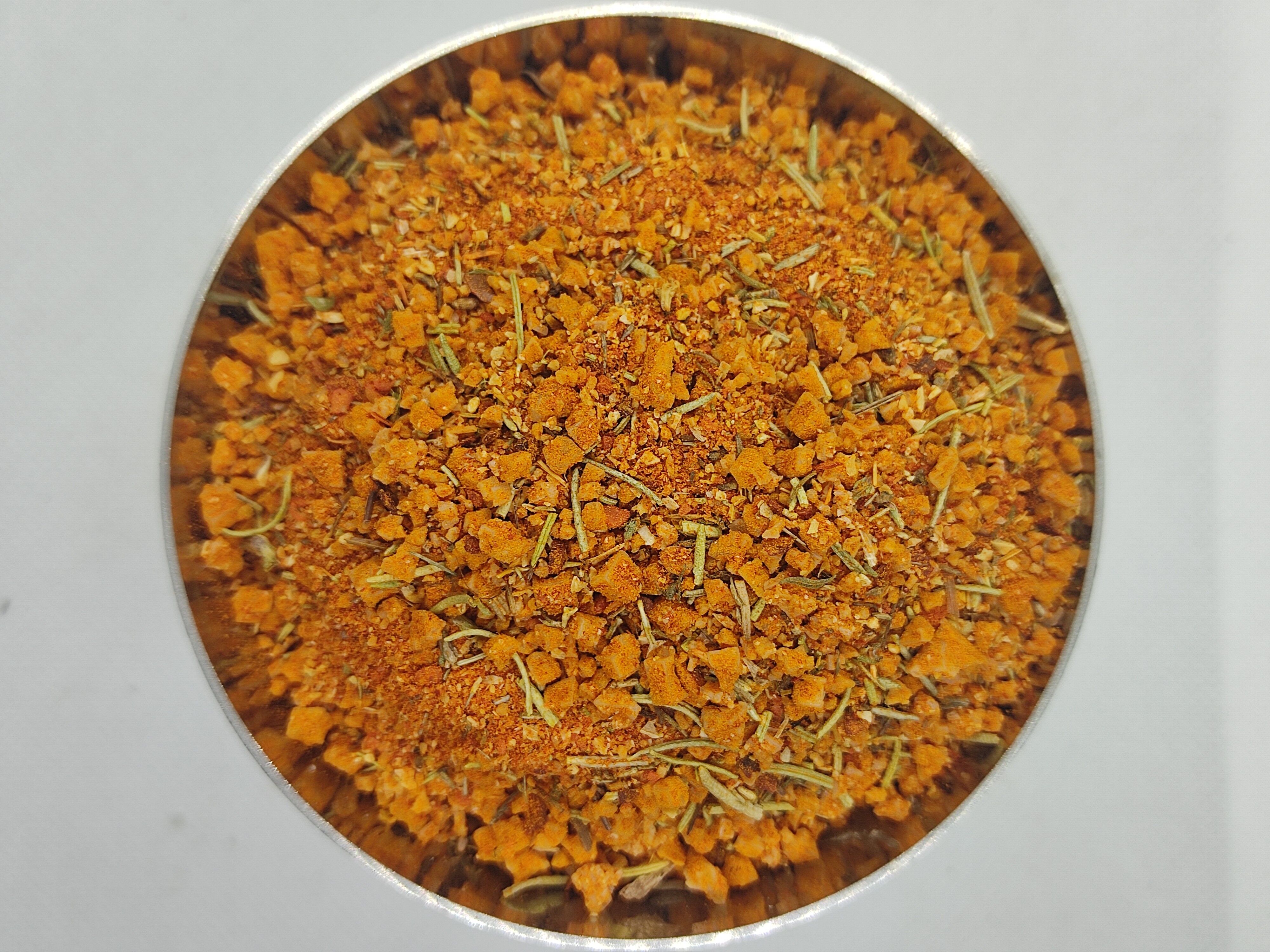 Kala Namak Seasoning Salt