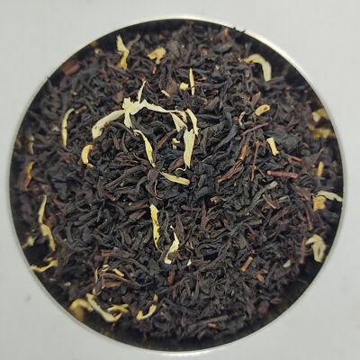 Caravan Black Tea