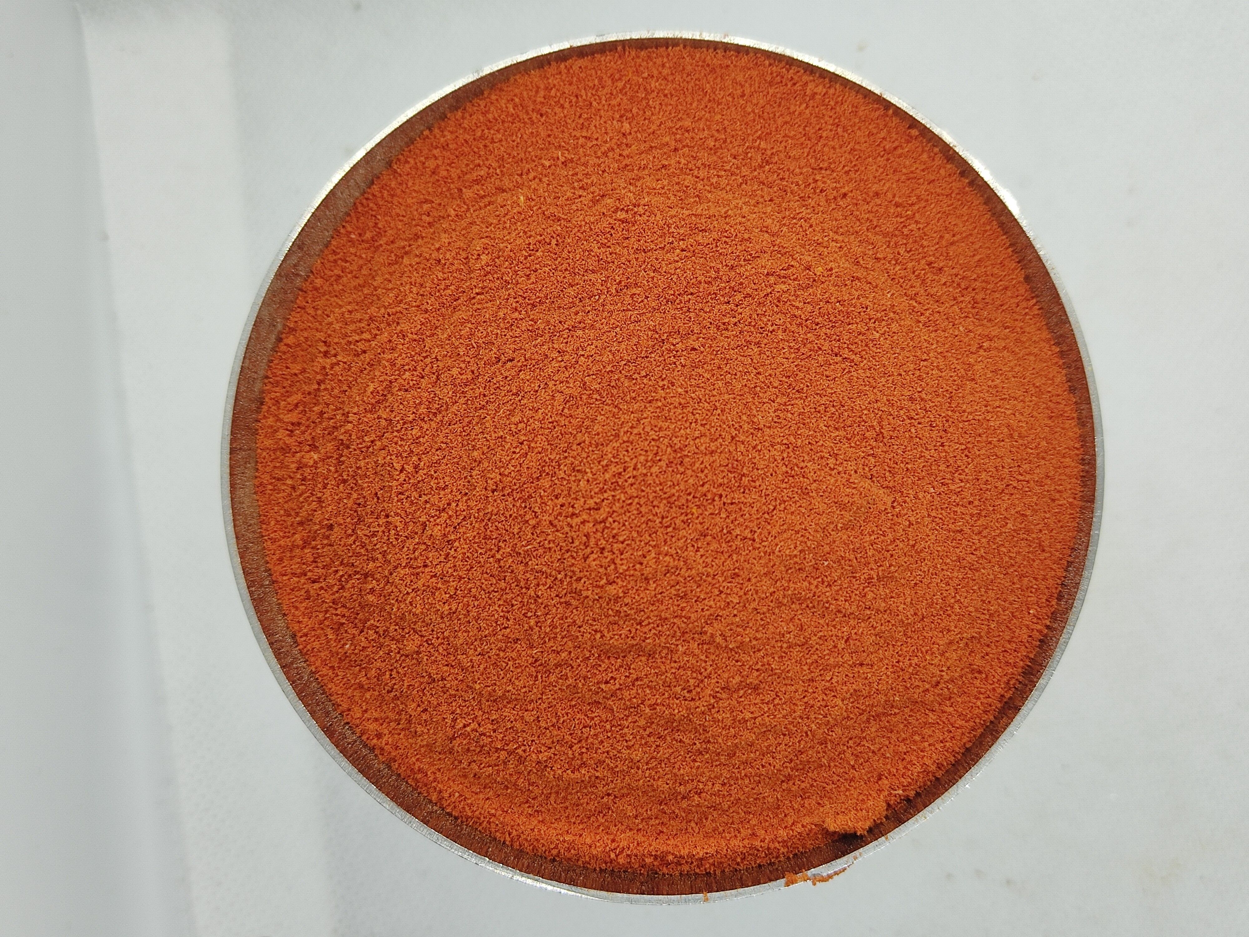 Die Trompete des Todes