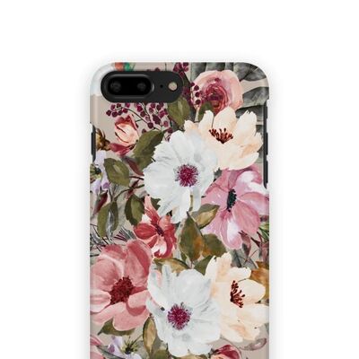 Fashion Cover iPhone 8/7/6/6S P Sweet Blossom