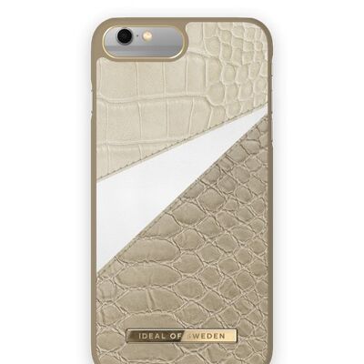 Atelier Case iPhone 8/7/6/6S P Wild Cameo