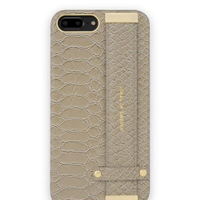 Statement Custodia iPhone 8/7/6/6S P Arizona Snake str