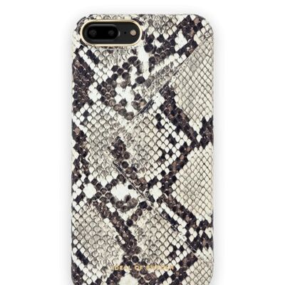 Funda llamativa iPhone 8/7/6/6S P Etrnl Snake fl