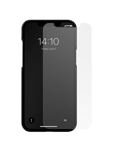 Verre IDEAL iPhone 12 Mini