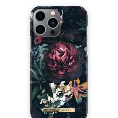 Fashion Case iPhone 14PM Dawn Bloom