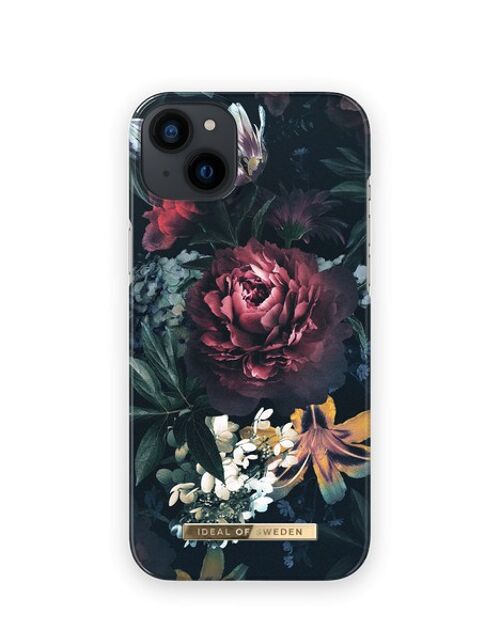 Fashion Case iPhone 14PL Dawn Bloom