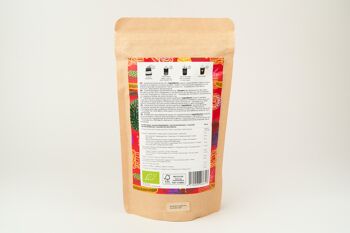 AMOUR MACA CACAO 3