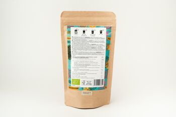 ÉNERGIE MATCHA CACAO 3