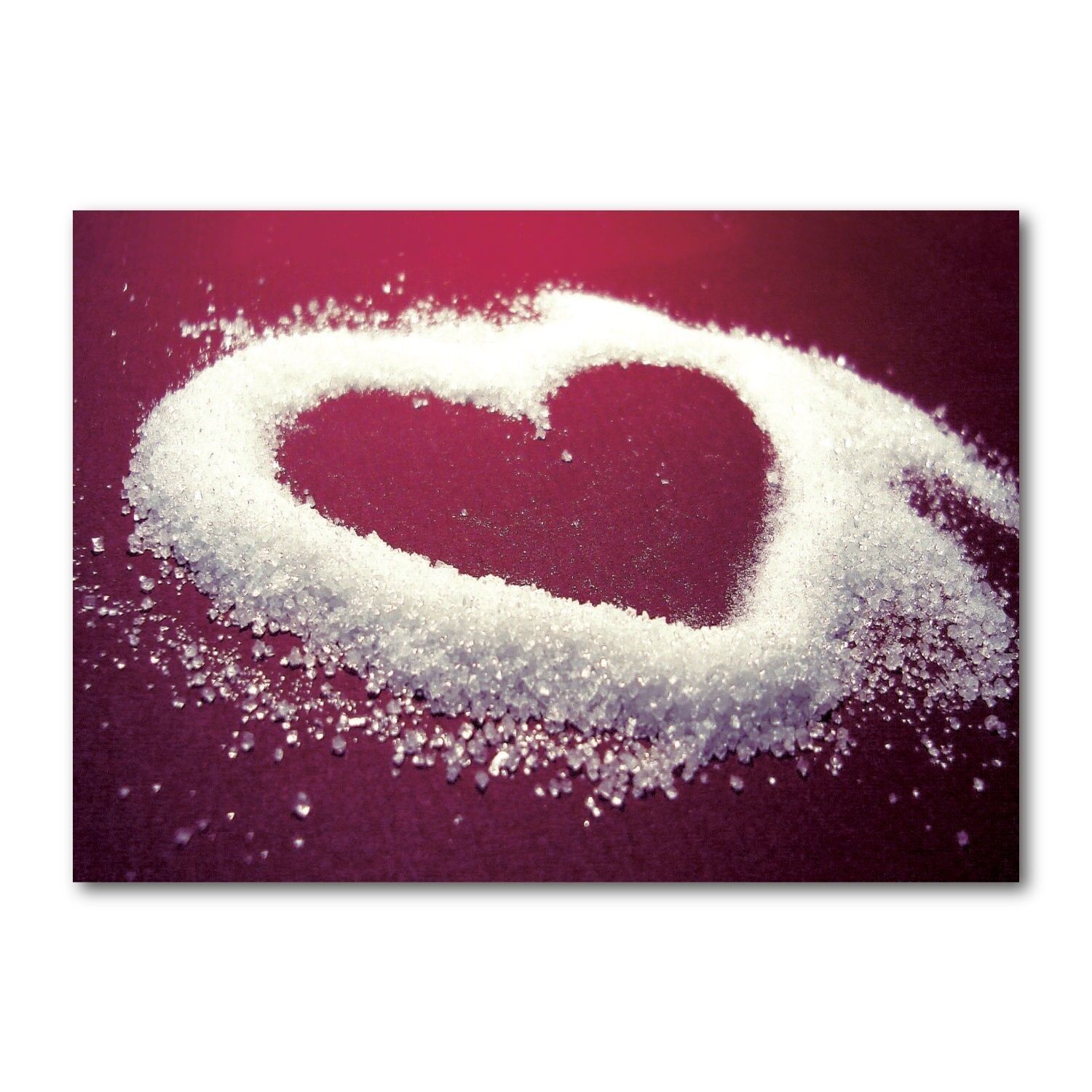 Postal apaisado color DIN A6 MG1343