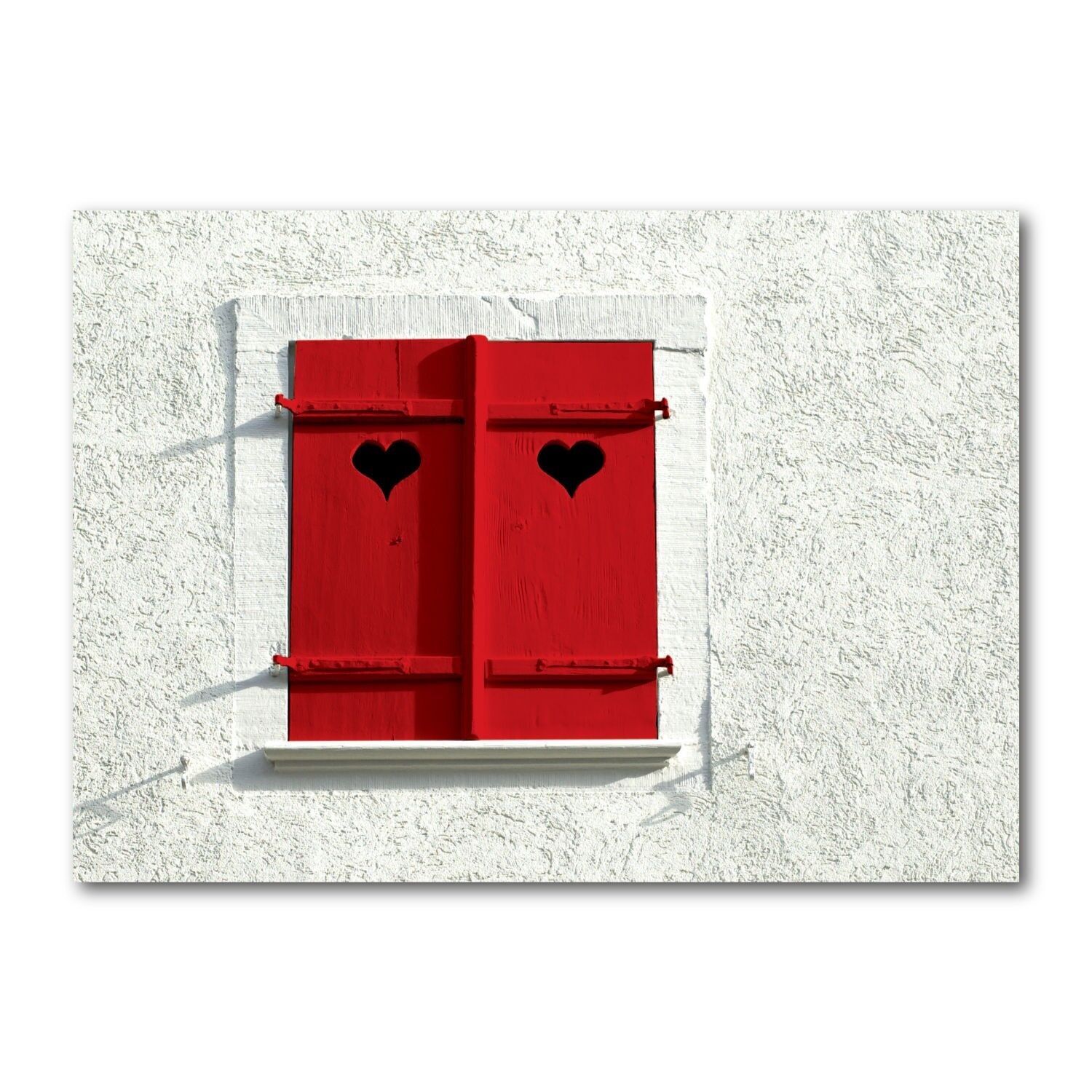 Cartolina formato orizzontale colore DIN A6 MG1391